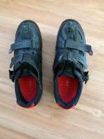 Cube Road Pro 17010 (Größe 43) Rennradschuhe Thüringen - Wünschendorf Vorschau