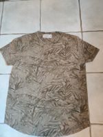 T-Shirt von Abercrombie und Fitch Gr.M Wiesbaden - Mainz-Kostheim Vorschau