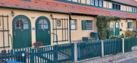 Einfamilien reihen Haus in Sachsen Dresden Hellerau Dresden - Hellerau Vorschau