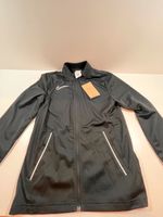 NIKE Kinder Trainingsjacke / Sport / Fitness Rheinland-Pfalz - Heckenhof (bei Hamm, Sieg) Vorschau