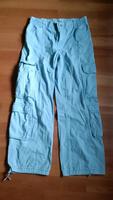 Damen Hose Gr.40 Niedersachsen - Meppen Vorschau