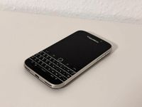 Blackberry Classic Baden-Württemberg - Böblingen Vorschau