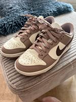 Nike wmns Dunk low Nordrhein-Westfalen - Halle (Westfalen) Vorschau