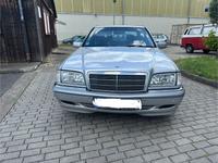 Mercedes-Benz C 200 ELEGANCE Elegance Frankfurt am Main - Riederwald Vorschau