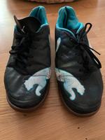 Puma Fußballschuhe Gr 47 Friedrichshain-Kreuzberg - Kreuzberg Vorschau