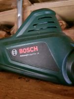 Bosch LANGARM HECKENSCHERE Nordrhein-Westfalen - Merzenich Vorschau