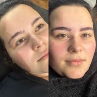 Microblading Niedersachsen - Osnabrück Vorschau