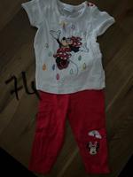 Babykleidung Stuttgart - Zuffenhausen Vorschau
