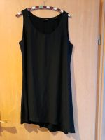 Kleid schwarz Gr. 40 Sachsen-Anhalt - Wegenstedt Vorschau
