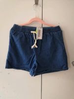 Mädchen Shorts,Mädchen Jeans Shorts Düsseldorf - Rath Vorschau