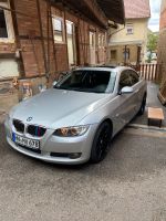 BMW 325i e92 Coupé 19Zoll Baden-Württemberg - Eppingen Vorschau