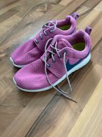 Nike Schuhe Gr. 39 Nordrhein-Westfalen - Castrop-Rauxel Vorschau