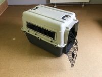 Hundebox Transportbox AniOne xxl Niedersachsen - Duingen Vorschau