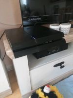 Playstation 4 Sachsen - Plauen Vorschau