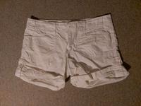 Kurze short von edc Bayern - Geretsried Vorschau