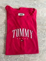 Tommy Jeans T-Shirt Schleswig-Holstein - Henstedt-Ulzburg Vorschau