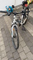 Damen/Jugendliche Mountainbike Bulls 28 Zoll Baden-Württemberg - Gomaringen Vorschau