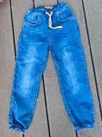 Jeans Staccato Gr 128 Nordrhein-Westfalen - Krefeld Vorschau