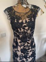 Abendkleid Brandenburg - Schönefeld Vorschau