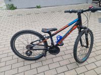 24 zoll Fahrrad Rheinland-Pfalz - Jockgrim Vorschau