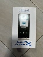 Kessil Spectral Controller X Niedersachsen - Rosdorf Vorschau