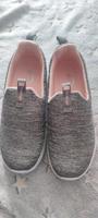 Damenschuhe Slazenger Sachsen - Döbeln Vorschau
