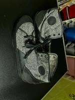 Görtz 17 Herrenschuhe Wandsbek - Hamburg Poppenbüttel Vorschau