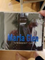 Marla Glen The best of Baden-Württemberg - Konstanz Vorschau