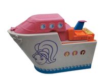 Polly Pocket Traumschiff *** Bayern - Piding Vorschau