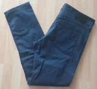 Hugo Boss Sommer Jeans W38 L34 Baden-Württemberg - Ludwigsburg Vorschau