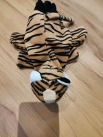 Handpuppe Tiger für Kasperletheater Nordrhein-Westfalen - Sankt Augustin Vorschau