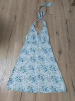 Kleid Gr 36 vom Esprit Bayern - Zachenberg Vorschau