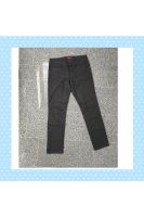 S. Oliver Jeans Gr. 40 grau Bayern - Wörth a. Main Vorschau