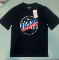 Jack & Jones T-Shirt S neu Thüringen - Uder Vorschau