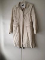 Marc  O'Polo Trenchcoat Gr. 40 Hessen - Steinau an der Straße Vorschau