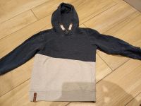 Verschiedene Hoodie Pullover mit Kaputze Niedersachsen - Lachendorf Vorschau