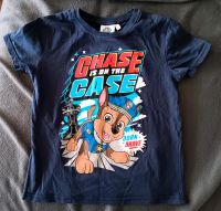 Paw Patrol Tshirt 128 Nordrhein-Westfalen - Hamm Vorschau