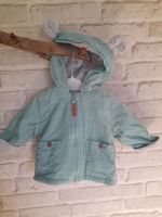 Baby Winterjacke  Gr. 56 Nordrhein-Westfalen - Mettingen Vorschau