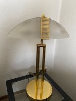 Tischlampe mit Glastisch Hannover - Herrenhausen-Stöcken Vorschau