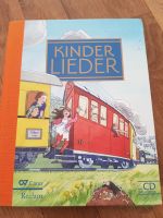 Kinderlieder Buch Reclam Verlag Frankfurt am Main - Praunheim Vorschau