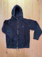 Burton Hoodie Zip Größe M Berlin - Reinickendorf Vorschau