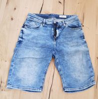 Cross Jeans kurze Hose Short Gr. 30 Bayern - Augsburg Vorschau