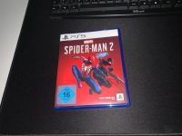 Spider Man 2 PS5 Sachsen - Brandis Vorschau