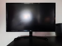 LG 4K Monitor 27UD58-B Brandenburg - Senftenberg Vorschau