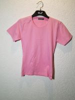 Damen T-Shirt, neu, Größe M, apricot, Tricorp Thüringen - Rhönblick Vorschau