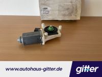 Fensterhebermotor Fahrerseite V.L. VW Passat 3B 1997-2000 Thüringen - Erfurt Vorschau