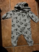 Jumpsuit Mickey Mouse Disney Bayern - Bamberg Vorschau