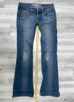 Jeans Clockhouse, Gr. XS Nordrhein-Westfalen - Xanten Vorschau
