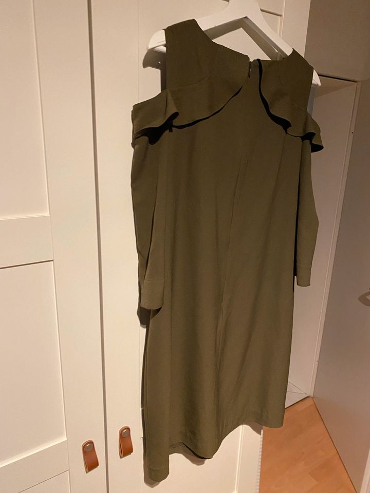 Kleid vom Comma 40 in Ochtrup