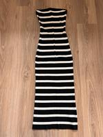 H&M Maxikleid S(36) **neu** Buchholz-Kleefeld - Hannover Groß Buchholz Vorschau